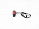 2020 - 2024 APRILIA RS660 TUONO 660 RSV4 OEM Right Handle Switch 2D000550 Start