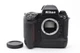 All Works [MINT] Nikon F5 SLR 35mm Film Camera Body From JAPAN