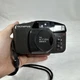 Olympus Zoom XB 70 Accura 35mm Point & Shoot Auto Focus Film Camera Tested