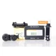 Mamiya Panorama Adapter Set KB AD-701 For M7 II - Panoramic Adapter 534220