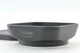 【MINT】 Fuji Fujifilm Lens Hood w/case for GA645 W/Wi Medium Format Camera JAPAN