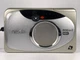Fujifilm Nexia 3100ixZ MRC APS Film Camera 23-70mm Tested Working