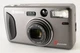 [Near Mint]  Kyocera T Zoom Yashica T4 Point & Shoot 35mm Film Camera From JAPAN