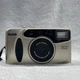Kodak KV-3125 35mm Film Camera Vivitar Series 1 38-125mm Zoom