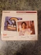 Vintage Polaroid Spectra AF Instant Film Photo Camera NEW OPEN BOX
