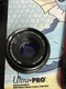 Minolta MD Rokkor-X 45mm f/2 Prime Lens for Minolta MD Mount SLR Camera