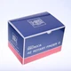Zenza Bronica GS-1 AE Rotary Finder G Box Only