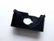 Handmade Real Leather Half Camera Case Bag Cover for Leica M7