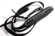 OLYMPUS 1/2 INCH WIDE NYLON CAMERA STRAP WITH PAD FOR OM-1 OM-2 OM-3 OM-4 (EXC)