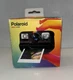 NEW! Polaroid Go Analog Instant Portable Camera Black (Model: 009070)