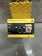 Kodak Mini Shot 2 Retro C210R Instant Camera & Photo Printer Combo 60 Sheets NEW