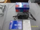 Ricoh  RZ-900 35mm Point & Shoot Film Camera in orig box and manual