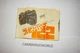 ZENIT 122 SLR CAMERA INSTRUCTION MANUAL GUIDE BOOK ORIGINAL GENUINE in RUSSIAN