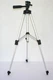 50" Pro Photo/Video Tripod With Case For Sony Alpha A55 SLT-A55V SLT-A55