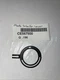 Olympus OM-4 Mode Selector Lever Replacement Part# CE567500 NOS Original OM-4