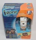 Polaroid I-Zone Digital And Instant Combo Camera. New, open box