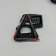 Konica Flash Close- Up adapter for C35EF C35AF cameras! Nice! Rare!