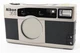 Nikon 35Ti 35mm Point & Shoot Film Camera Body tested