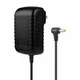 DC Adapter For Panasonic D-SNAP SV100 SV-AV50 SV-AS10 Basement Power Charger