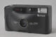 @ SakuraDo Camera @ Excellent! @ Fuji DL-25N Date 35mm Film Point & Shoot Camera