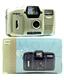 Argus FF300 Camera - New Old Stock (7087)