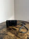 KODAK VR35 K12 f/2.8-35mm EKTAR Lens Point Shoot Camera film Untested