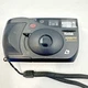 Kodak Advantix 2000 Auto Camera Advanced Photo System Camera