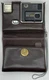 Vintage Eastman Kodak Disc 4000 Retro Camera w/ Carrying Case UNTESTED READ