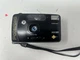 Vintage Film Camera Polaroid 2000FF 35mm Film Camera Point & Shoot Camera Works