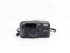 RICOH RZ-800 35mm Film Camera | Vintage Photography Tool | Retro Analog Era |