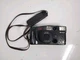 Fuji Discovery 900 Zoom Plus Point & Shoot 35mm Film Camera 38-85mm
