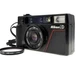 *Exc+5 All works* Nikon L35AD P&S Film Camera 35mm F2.8 Lens From JAPAN