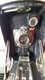 Vintage No.1-A Junior Model-A Kodak Folding Camera Vintage 