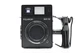Polaroid/Mamiya 600SE Body Medium Format Rangefinder Film Camera #230