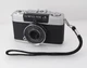 Olympus PEN EE-3 35mm Half Frame Film Camera From Japan Tested  #ZJ11YEh