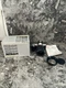 Guaranteed Work Nikon N65 35mm Film Camera Kit W/ Aspherical 28-80mm Lens