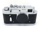 ✅ Zorki-4K Soviet rangefinder camera - Professional serviced and tested 76906523