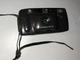 Minolta Freedom Dual 60 AF 35mm Point & Shoot Film Camera