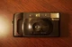 Fuji Film DL-60 Date - Film Point and Shoot - Tested&nbsp;