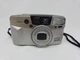 Pentax Espio 140M 35mm Point&Shoot Compact Film Camera