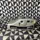 Polaroid Joycam Silver Instant Film Camera NO FILM - (not Tested)