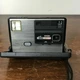 Kodak Disc 6000 Film Camera