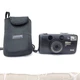 Operational Check Completed Nikon ZOOM 300 AF G0327 176 6v From Japan