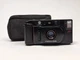Minolta Freedom Dual AF 35 mm Camera Point & Shoot Film