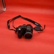 Fujifilm FinePix S1000fd 10.0MP Digital Camera Black - Tested & Working