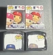 (4) 2026 Topps Series 1 Funko Bitty POP! Mini-Figure Super Box