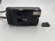 SEE NOTES Kodak S Series S900 Tele 35mm Film Dx Camera Dual Lens System