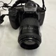 Minolta Maxxum 300si 35mm SLR Film Camera 