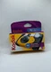 Kodak HD Power Flash Disposable Camera 27 Exposure Expires 5/19 Brand New
