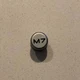 NEW Leica M7 film camera soft release and lapel pin